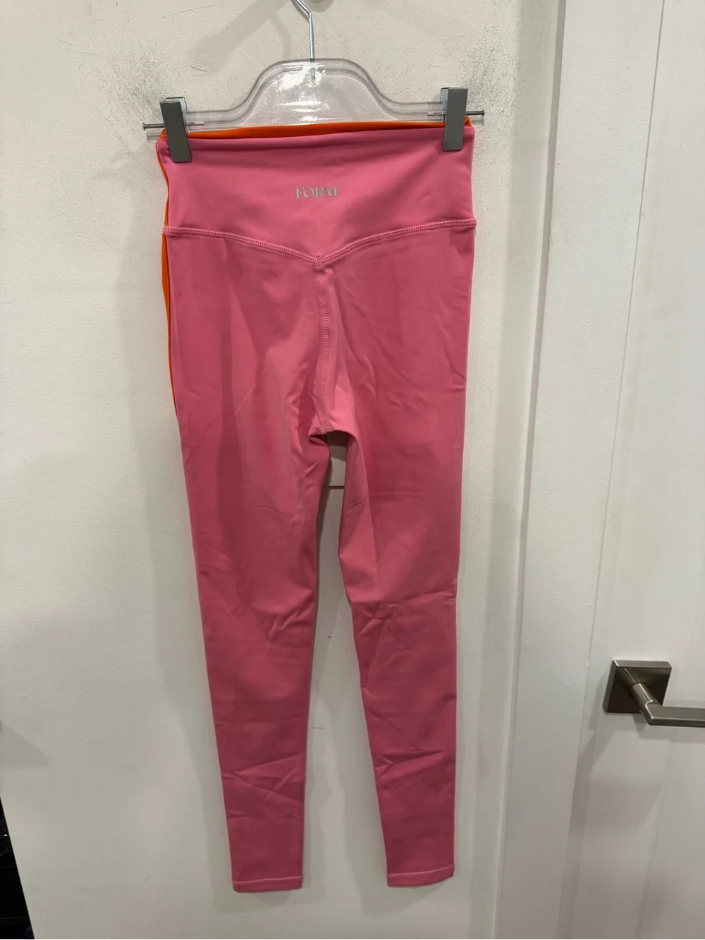 Form Core Leggings